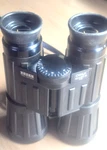 Fernglas Dialyt "zeiss" 10X40 Binoculars Made West Germany. Fixed Price $660.84.