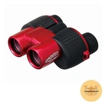 Vixen Arena Sports Binoculars 8X25 Red 13541-7. Fixed Price $162.53.