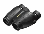 Nikon T612 Binoculars Travelite Vi Polo Prism Times 83934 Japan. Fixed Price $96.47.