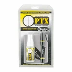 Froglube Optx Cleaning Kit. Fixed Price $19.98.