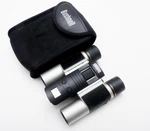 Bushnell 11-1025 Imageview Digital Camera Binoculars 10X25. Fixed Price $10.00.