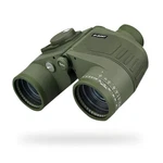 Svbony SV27 Binoculars 7X 50MM Marine Nautical Telescope High Magnifi. Fixed Price $175.80.