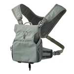 Badlands Axs Binocular Harness. Fixed Price $60.00.