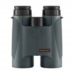 Athlon Cronus 10X50 Laser Rangefinder Waterproof Binoculars AT111020. Fixed Price $2424.85.