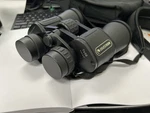 Celestron Cometron 7X50 Astronomy Binoculars. Fixed Price $28.00.