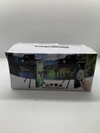Flyhare Monocular Telescope, 12X50 Hd With (smartphone Holde. Fixed Price $30.00.