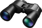 Pentax New Sp 12X50 Binoculars 65904. Fixed Price $140.80.
