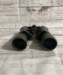 Vintage Minolta Standard 7X50 7.8 Binoculars Japan. Fixed Price $19.79.