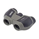 Carson Optical Miniscout 7X18 Ultra-compact Binoculars JD-718. Fixed Price $35.00.