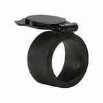 Blackpowder Products Bushwaker 270 Degree Optic Covers And Matte Binocular, B.... Fixed Price $21.88.