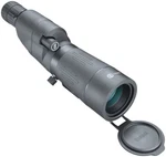 Bushnell Prime Spotting Scope 16-48X50 Ultralight, Fully Multi Coated, IPX7. Fixed Price $149.99.