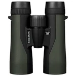 Vortex Crossfire Hd 10X42 Binocular, Glasspak Case & Harness CF-4312. Fixed Price $149.00.