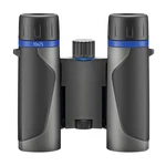 Binoculars 10X25 Compact Waterproof Fast Focusing Zeiss Terra Ed Grey Pocket. Fixed Price $619.99.