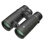 Burris Signature Hd 10X42MM Green Binoculars (300297). Fixed Price $605.19.