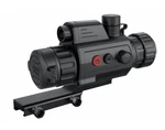 Agm Neith DC32-4MP 2560 1440 Digital Night Vision Clip Scope 814511216014NC31. Fixed Price $795.00.