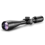 Hawke Optics Vantage 6-24X44 Sf Riflescope, In., 1/2 Mil Dot 14162. Fixed Price $339.99.