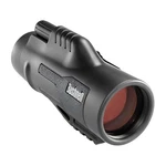 Bushnell 191142 Legend 10X42 Ultra Hd Water Resistant Monocular, Black. Fixed Price $175.00.