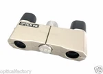 Ade Advanced Optics Operamate 4X 10 Mm Ultra Compact Binocular Concert. Fixed Price $43.24.