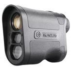 Simmons Protarget 6X20 Black Laser Rangefinder Fully Multi-coated. Fixed Price $89.99.