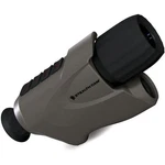 Stealth Cam Digital Night Vision Monocular High-resolution Advanced Stc-xnvmsd. Fixed Price $180.38.