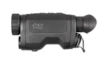 Agm Reachir Lrf 35-640 Thrml Monoc. Fixed Price $2613.99.