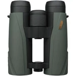 Meopta Meopro Air 10X42 Hded Binocular 1032370. Fixed Price $1149.99.