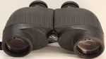 Steiner 10 X 50 Binoculars Nice Rugged Great View. Fixed Price $338.00.