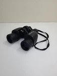 Nikon Action 7X35 8.6 Naturalist Iii Binoculars With Strap (only 1 Lens Cap). Fixed Price $42.49.