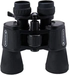 Upclose G2 30X50 10-30X Zoom Binoculars For Beginners Multi-c. Fixed Price $100.99.