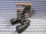 The Kraftsmam Co. Binoculars Night And Day 10X50MM (open Box) Fast Free Shipping. Fixed Price $35.00.