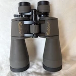 Galileo Binoculars Model C-103060 10X30X60 Zoom 180FT 100YDS 60M/1000M. Fixed Price $79.99.