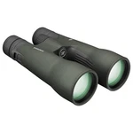 Vortex Razor Uhd 18X56 Binocular W/glasspak Pro Harness RZB-1856: New, Free Ship. Fixed Price $1999.00.