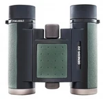 Kowa Genesis Prominars Xd 8X22MM Binoculars GN22-8. Fixed Price $799.00.