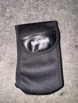 Bushnell Binocular Soft Case Only. Fixed Price $21.24.