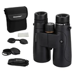 Celestron - Nature Dx 12X50 Binoculars Powerful And Bright Tripod Adaptable. Fixed Price $177.90.