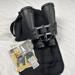 Bsa Optics 10X30 Magnification Binoculars 195FT 1000 Yards. Fixed Price $45.00.