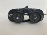 Jason Binoculars Model 1142 Mercury 7 35 Extra Wide 525 Feet At 1000 Yards. Fixed Price $12.99.