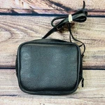 Sears Binoculars Model 6230 7X35MM Wide Angle 500FT At 1000YDS. Fixed Price $23.98.