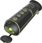 Teslong 256 192 Thermal Monocular Imaging Camera Night Vision Hunting. Fixed Price $499.99.
