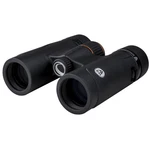 Celestron 8X32 Trailseeker Ed Roof Prism Binoculars. Fixed Price $342.46.