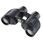 Steiner Navigator 7X30 Binocular. Fixed Price $499.99.