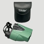 Celestron 9X25 Wild Birds Unlimited Binoculars With BAK-4 Prisms Ships Quickly. Fixed Price $29.99.