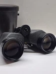 Carl Zeiss 8X50 West Germany Binoculars W/case Nmint Optics. B4. Fixed Price $449.99.