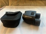 Celestron Focusview 8-17X25 Multi-purpose Zoom Magnification. Fixed Price $24.90.
