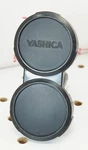 Vintage Yashica Mat Tlr 30MM Front Lens Cap Cover For 124G & Others. Fixed Price $22.22.