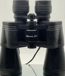 Tasco Wide Angle And Rubber 2022BRZ 7X50MM Binoculars. Fixed Price $29.89.