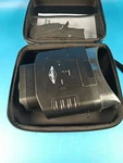 Digital Night Vision Binoculars Large Viewing Lcd Screen Long Infrared. Fixed Price $128.99.