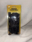 New Nikon Easy Carry Binocular Harness With Quick Release Feature 6121 Black. Fixed Price $12.00.