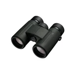 Nikon Prostaff P3 10X30 Waterproof Multilayer-coated Lenses Binoculars. Fixed Price $89.99.