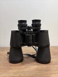 Jason Model 1112F Mercury X 50 367 Ft 1000 Yds Binoculars Pre-owned. Fixed Price $17.95.
